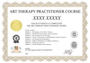 primolearn reviews|art therapy certification programs.